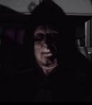 Emperor Palpatine