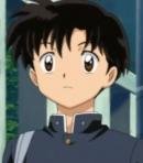 Sota Higurashi