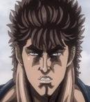 Kenshiro