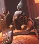 Roadhog