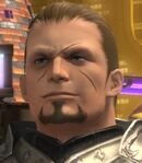 Otis Velona (Endless)