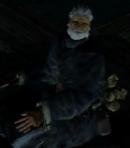 Carhillion of the Fold