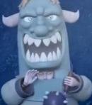 Fake Troll Teen 2