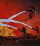 News Reporter About Fired Caused By Galon