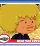 Carlos Valderrama