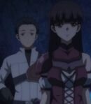Students (Episode 2)