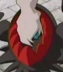 Darkrai