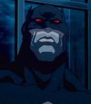 Batman / Thomas Wayne