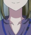 Geijutsu Academy Teacher