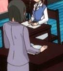 World History Teacher