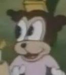 Bimbo