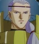 Raiga