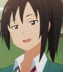 Ritsuko Kitahara