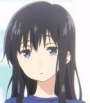 Naoka Ueno (Elementary School)