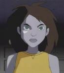 Nails / Allie Langford