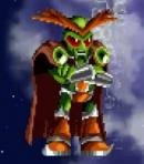 Arktivus Brevon