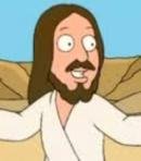 Jesus Christ