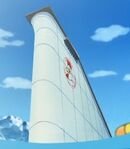 Competition Announcement