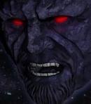 Ego the Living Planet