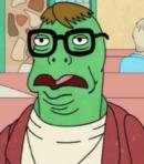 Lenny Turtletaub