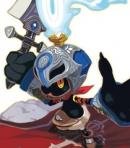 Hundred Knight