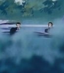 Meeting Participants