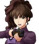 Natsuhi Ushiromiya