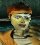 Lead Singer (The Dreamers)