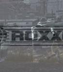Roxxon Personnel