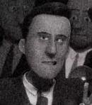 Oliver Sansweet's Lawyer