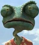 Rango