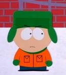 Kyle Broflovski