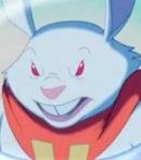 Dr. Jacques von Hamsterviel