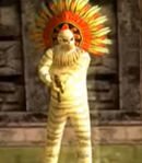 Day of the Dead Guys