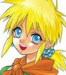 Roan