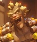 Junkrat