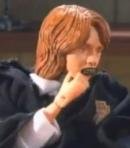 Ron Weasley