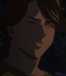 Heretics (Episode 16)