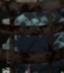 Heretic (Episode 19)