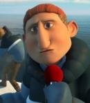 Documentary Filmmaker