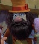 Maestro Fire-Breather