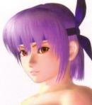 Ayane