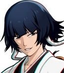 Soi Fon
