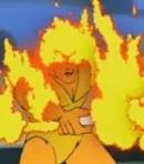 Firelord
