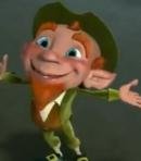 Leprechaun