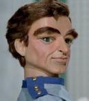 Tower Controller Assistant