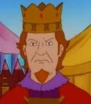 King Philip