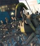 Battle Droids