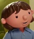 Mrs. Broadbent