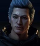 Joon-gi Han